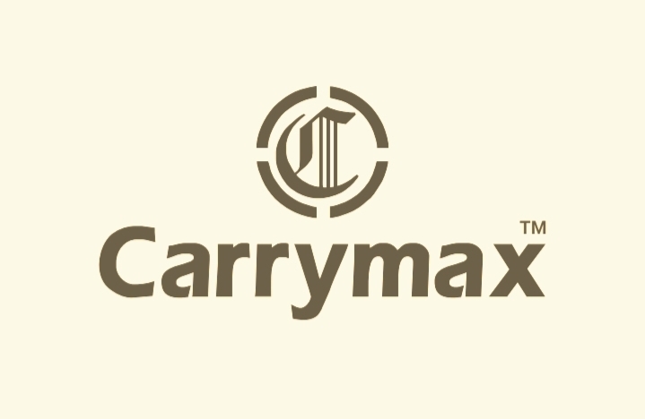 Carry Max Bag World